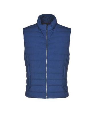 Moorer ROPA DE ABRIGO - Plum&iacute;feros y acolchados en YOOX.COM