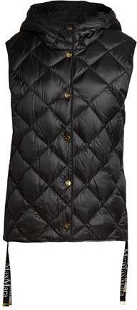 Max Mara CAPISPALLA - Smanicati su YOOX.COM