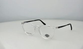 Harley-Davidson Optisch montuur HD50070 026 50