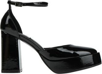 Bibi Lou SCHUHE - Pumps auf YOOX.COM