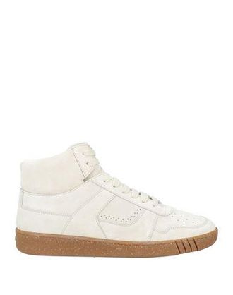 Bally Sneakers