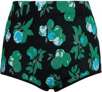Coperni BOTTOMWEAR - Shorts e bermuda su YOOX.COM