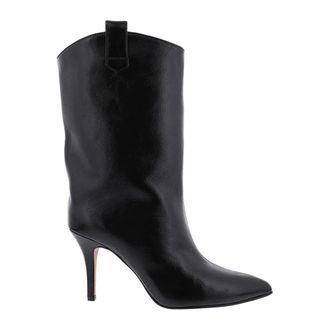 Toral Shoes Schoenen, Dames, Zwart, 39 EU, Dames Tl-12714 Zwart