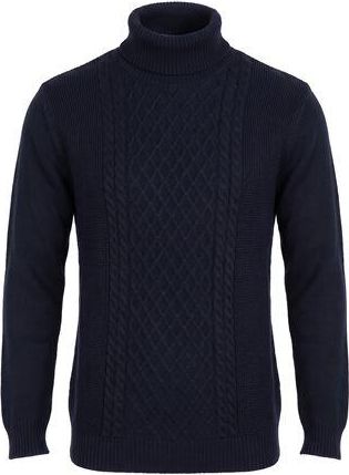 Luca Bertelli KNITWEAR - Turtlenecks sur YOOX.COM