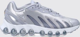 Nike Sneakers Air Max DN8 Nike in pelle sintetica laminata