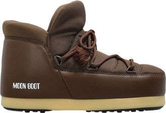 Moon Boot Donna, Sport, Marrone, 37 EU, new