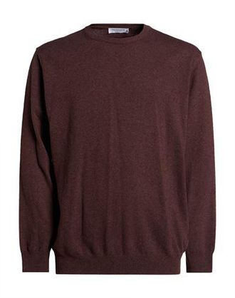 Trussardi KNITWEAR - Jumpers on YOOX.COM