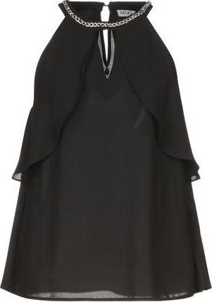Liu Jo TOPWEAR - Tops on YOOX.COM