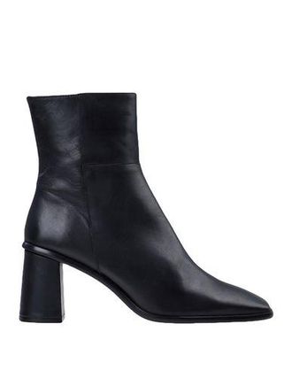 Alohas SCHUHE - Stiefeletten auf YOOX.COM