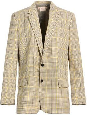 Marni COMPLETI E COORDINATI - Blazers su YOOX.COM