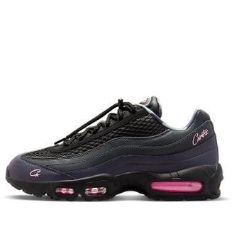 Nike Air Max 95 SP Corteiz Pink Beam FB2709-001