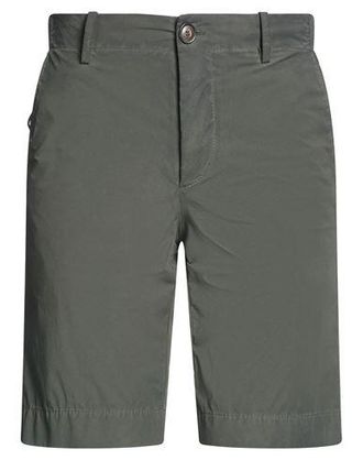 Roberto Ricci Design BOTTOMWEAR - Shorts & Bermuda Shorts sur YOOX.COM