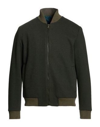 Exte COATS & JACKETS - Jackets on YOOX.COM