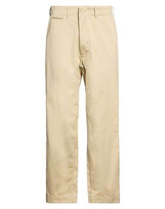 Nanam&iacute;ca BOTTOMWEAR - Trousers on YOOX.COM