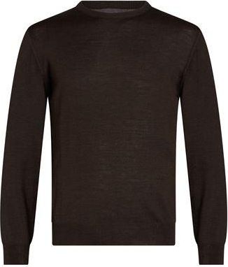R3d W&ouml;&ocirc;d MAGLIERIA - Pullover su YOOX.COM