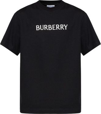 Burberry Seth
