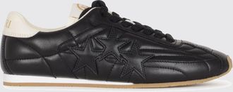 Amiri Sneakers Amiri in nappa trapuntata