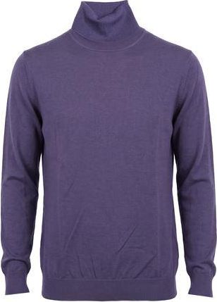 Diktat KNITWEAR - Turtlenecks on YOOX.COM
