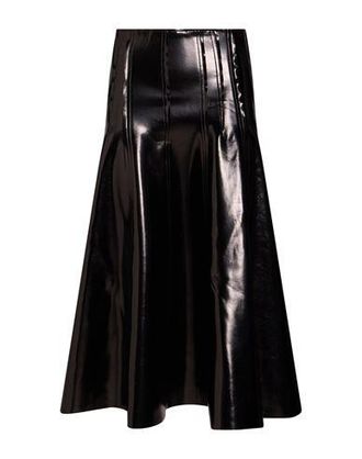 Norma Kamali BOTTOMWEAR - Gonne midi su YOOX.COM