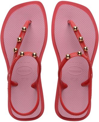Havaianas Teensandalen FLASH FUSION