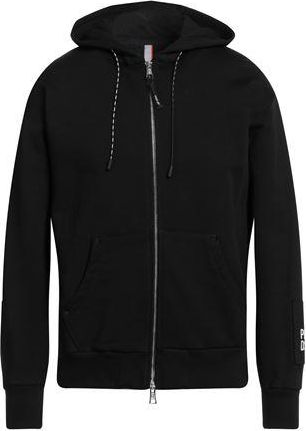 PMDS Premium Mood Denim Superior TOPWEAR - Sweatshirts sur YOOX.COM
