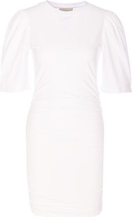 Isabel Marant Dresses