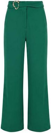 Joseph Ribkoff BOTTOMWEAR - Pantaloni su YOOX.COM
