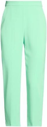 Pinko BOTTOMWEAR - Pantaloni su YOOX.COM