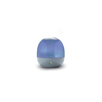 Splendid Olimpia Splendid Limpia 4 Humidificador Ultras&oacute;nica 4 L Blanco