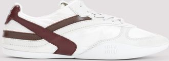 Miu Miu Sneakers