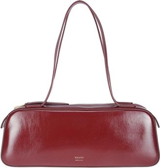 Khaite Simona Shoulder Bag