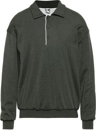 GR10K TOPWEAR - Sweatshirts on YOOX.COM