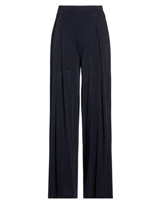 Compagnia Italiana BOTTOMWEAR - Trousers sur YOOX.COM