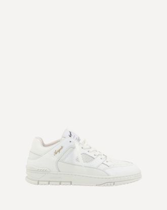 Axel Arigato Area Lo Sneakers Male 44
