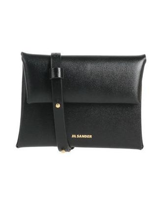 Jil Sander TASCHEN - Umh&auml;ngetasche auf YOOX.COM