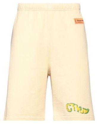 Heron Preston Shorts & Bermuda Shorts
