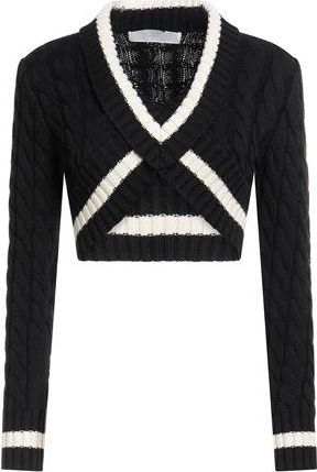 Dion Lee KNITWEAR - Jumpers on YOOX.COM