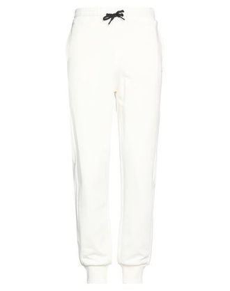 Peuterey HOSEN & R&Ouml;CKE - Hosen auf YOOX.COM