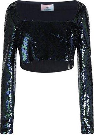 Chiara Ferragni TOPWEAR - Tops on YOOX.COM
