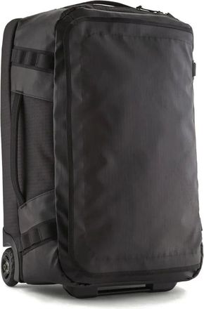 Patagonia unisex, Sport, Nero, Taglia unica, new