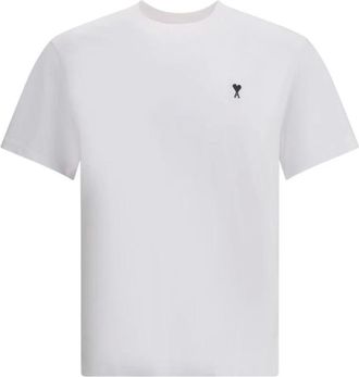 Ami Ami de Coeur T-shirt