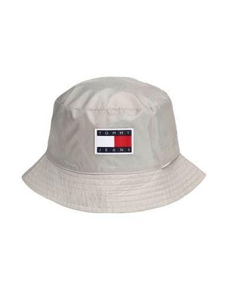 Tommy Jeans ACCESSOIRES - Mützen & Hüte auf YOOX.COM