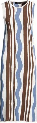 Max Mara Midi dresses