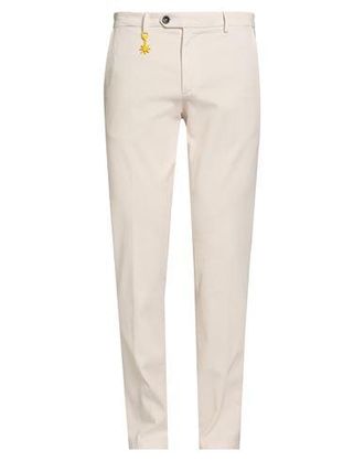 Manuel Ritz BOTTOMWEAR - Trousers sur YOOX.COM