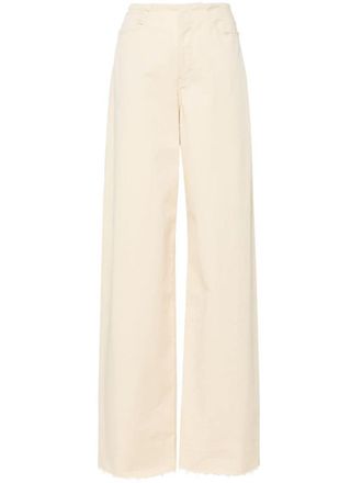 Maison Margiela Pants