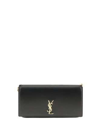 Saint Laurent Shoulder Bags
