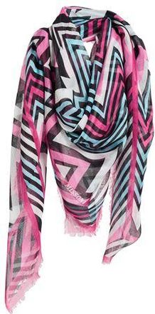 Missoni ACCESSOIRES - Schals auf YOOX.COM