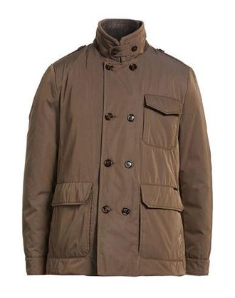 Moorer ROPA DE ABRIGO - Chaquetas y cazadoras en YOOX.COM