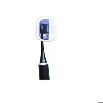 OEM Mis Variaciones - Esterilizador Uv Elimina El 99.9% De Las Bacterias