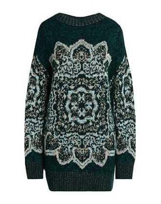 Circus Hotel PRENDAS DE PUNTO - Pullover en YOOX.COM
